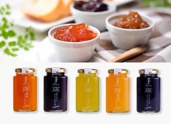 ※画像はイメージです。