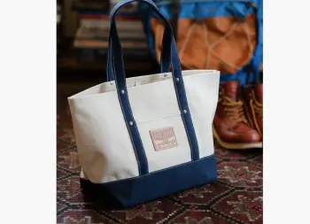 ※画像はイメージです。