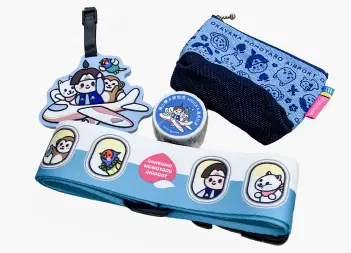 ※画像はイメージです。